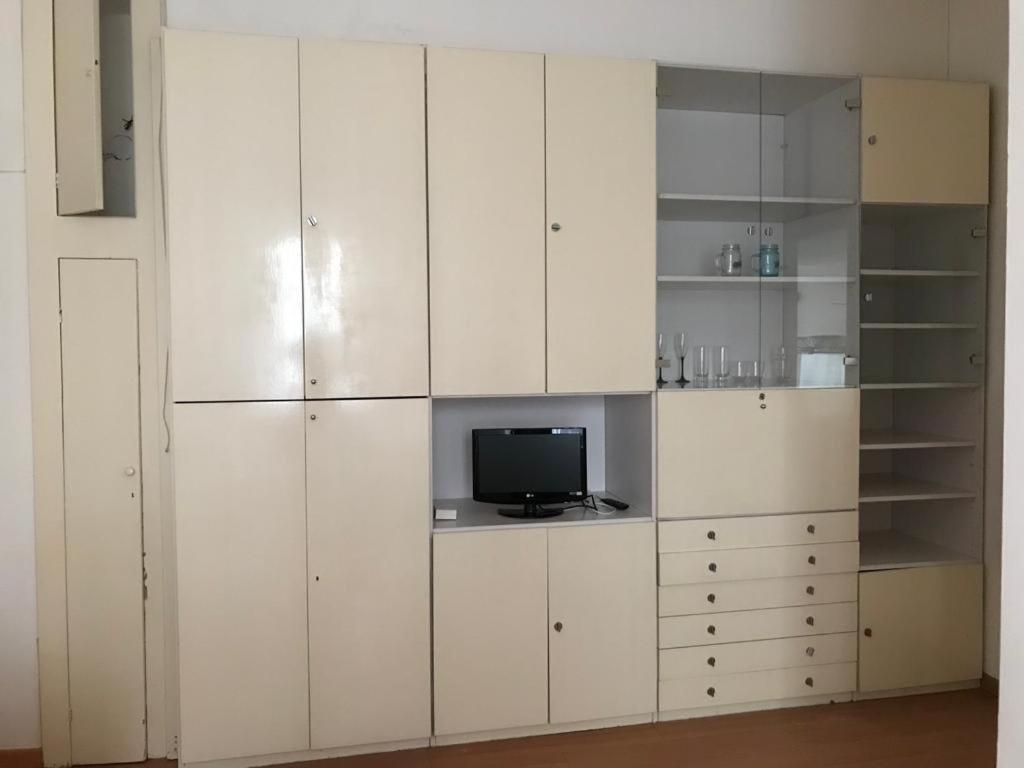 Porta Venezia Jan 5 Daire Milano Dış mekan fotoğraf